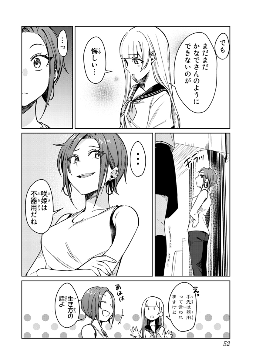 (13/13) 