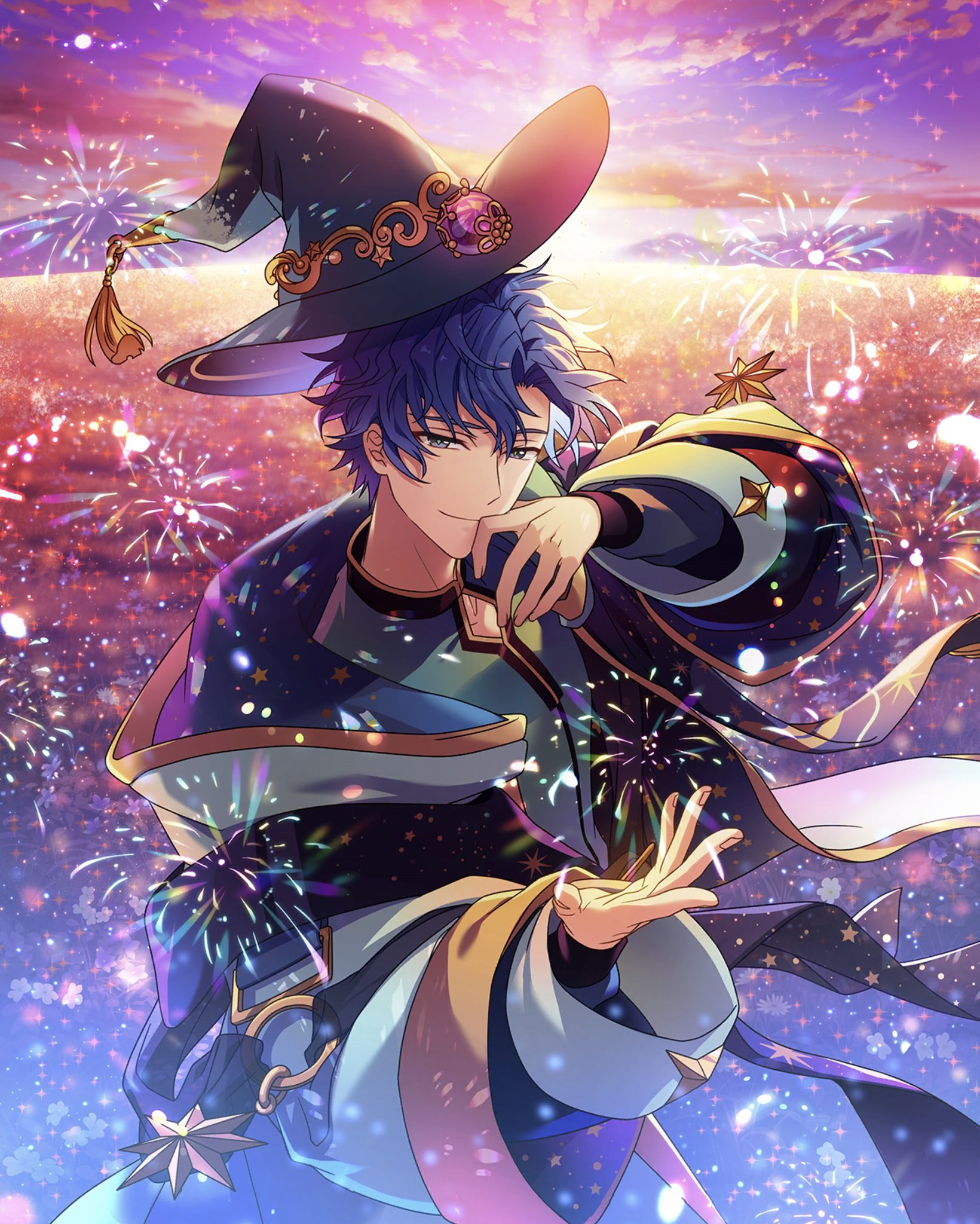 魔法使いの約束【まほやく】攻略Wiki@Gamerch on X: 
