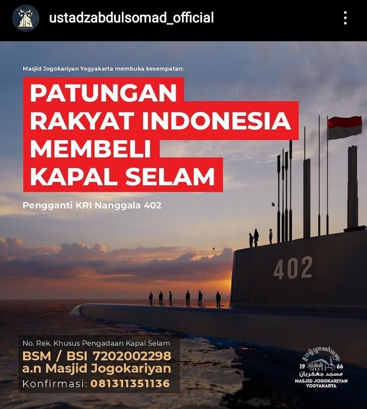 Seriusan bingung sih ini. Apa emang  masjid udah multi peran ya sekarang?