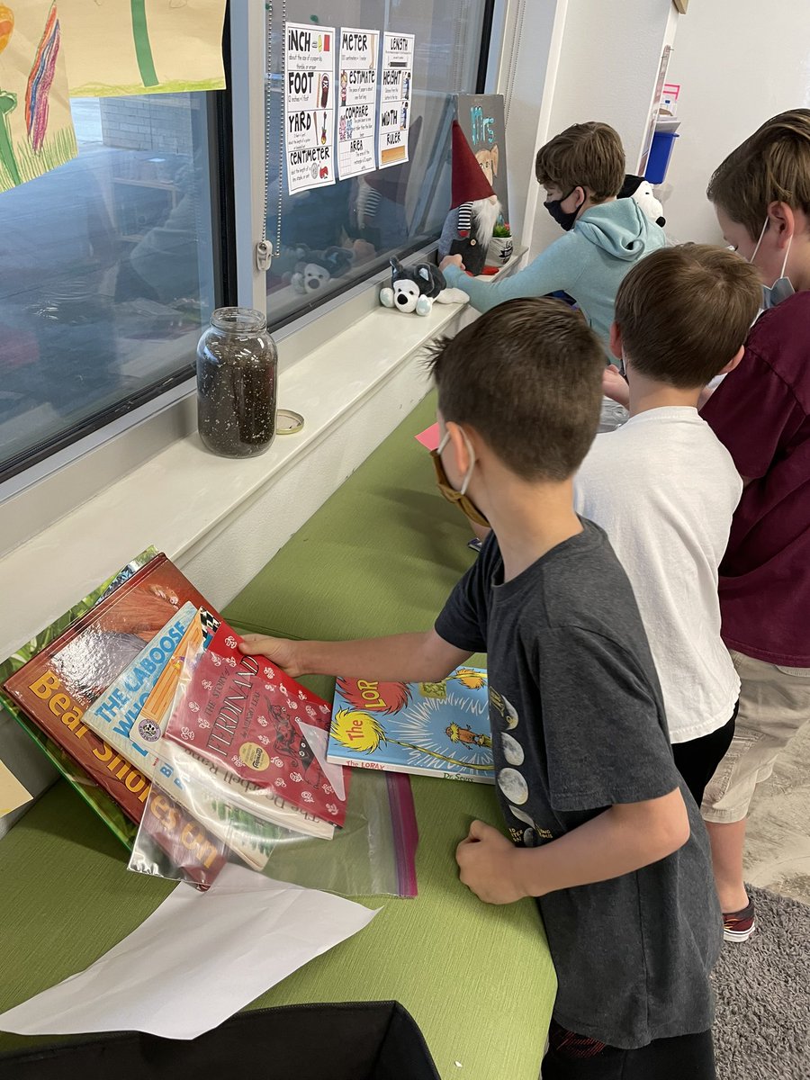 Robin Vitullo tweet media