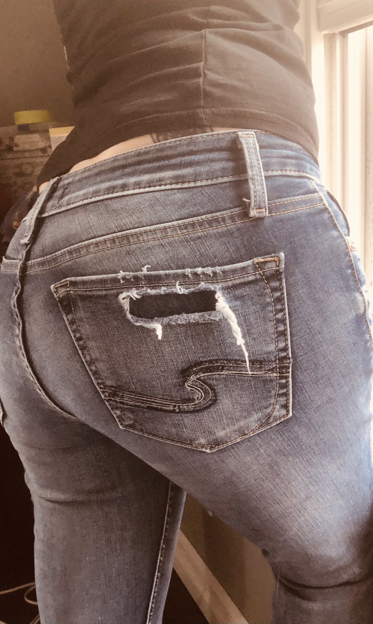 sexyjeans 