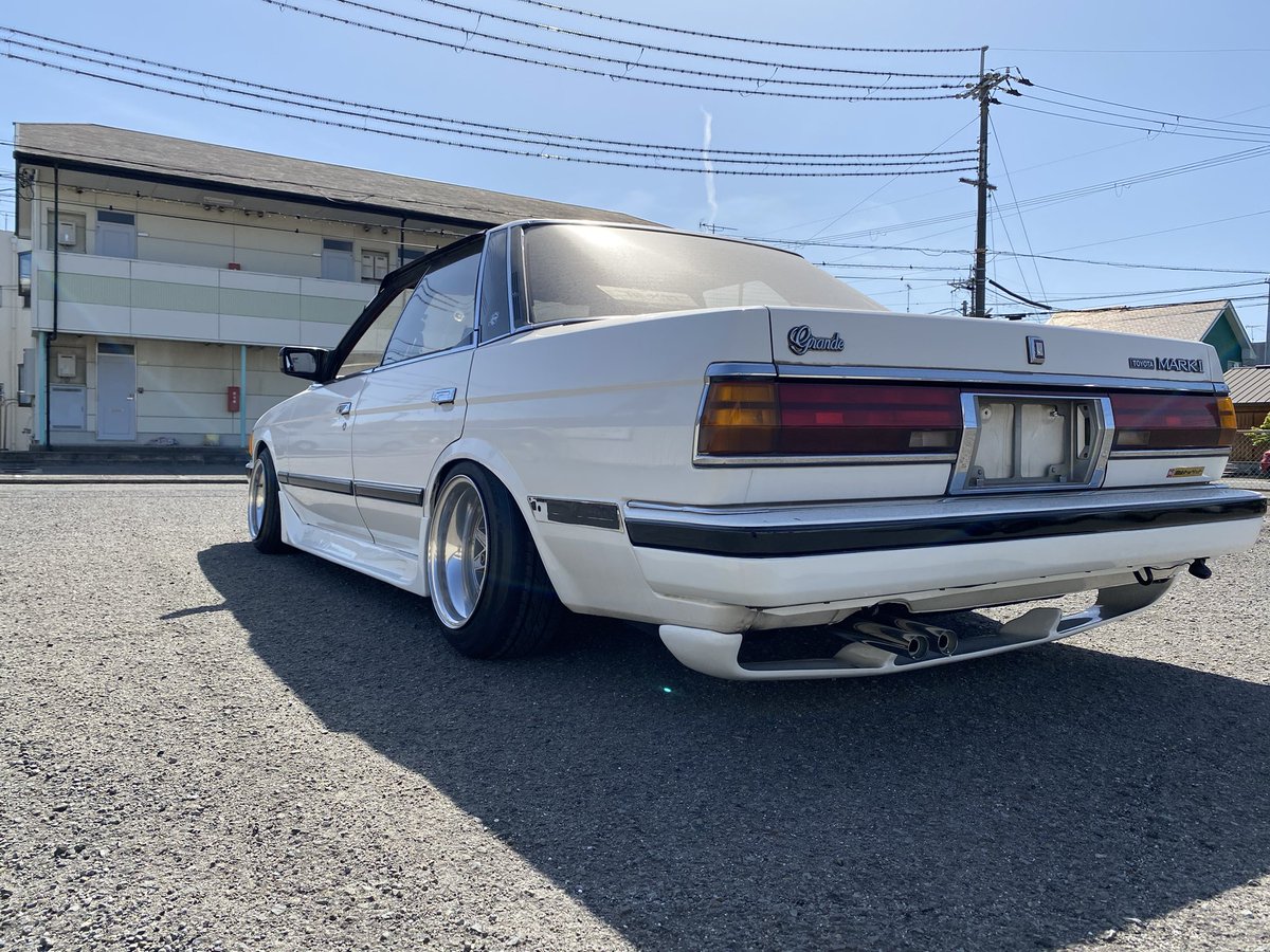 タコ踊り社長 Rican Twitter