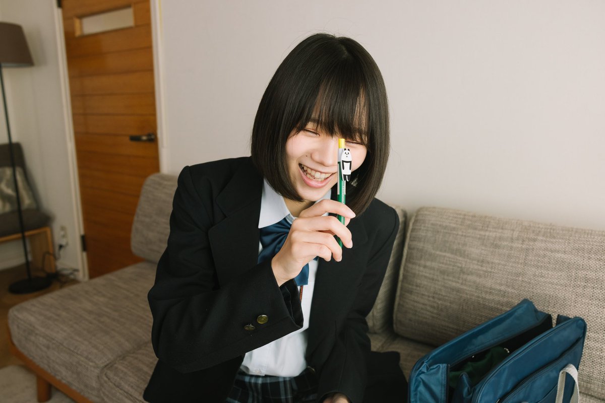 Mana 新刊romのお知らせ シリーズ第4弾 Star Crossed Girl 僕の妄想彼女 妄想彼女とお家でお勉強デート 大人気の制服写真集になります 197枚収録です 通販サイト Boothにてパッケージ版 Dl版2種類を販売予定です໒ T Co Mana 新刊romのお知らせ シリーズ第4弾 Star Crossed Girl 僕の妄想彼女 妄想彼女とお家でお勉強デート 大人気の制服写真集になります 197枚収録です 通販サイト Boothにてパッケージ版 Dl版2種類を販売予定です໒ T Co