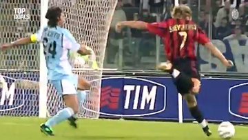  #IlNuovoModoDiVivereIlCalcio false @StarCasinoSport
