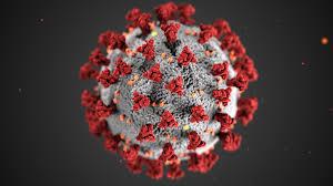 #COVID19 #vaccines: who can be held liable in case of side effects? <a href="/PHARMAnetwork/">PHARMANETWORK</a>'s answers available just here: bit.ly/32Vc1xr
#vaccineSideEffects