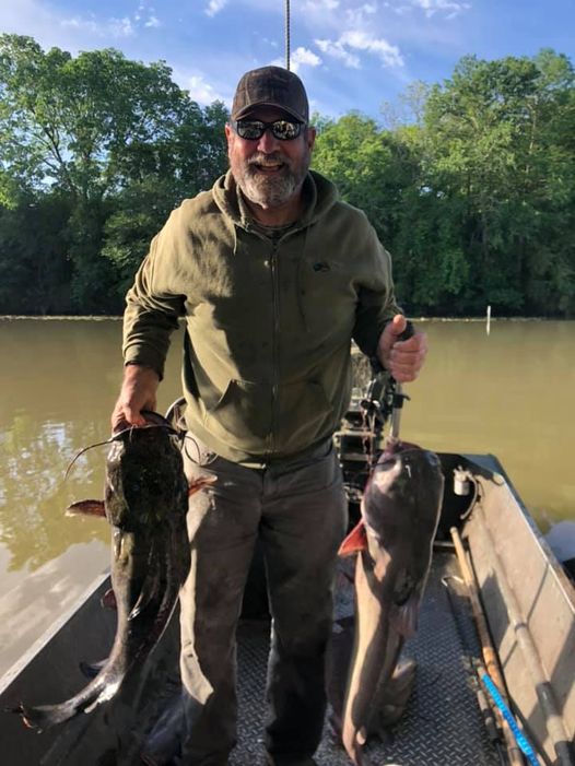 hatcherhunts's tweet image. #goodgroceries