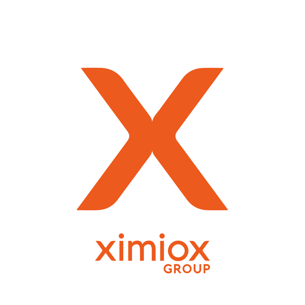 XimioxGroup's tweet image. Ecosistema de empresas e innovaciones conformadas por grandes comunidades sociales para la prevención de delitos.
Pioneros en integrar alertas de WhatsApp en tiempo real para el reconocimiento facial de delincuentes e identificación de matrículas de automóviles robados.