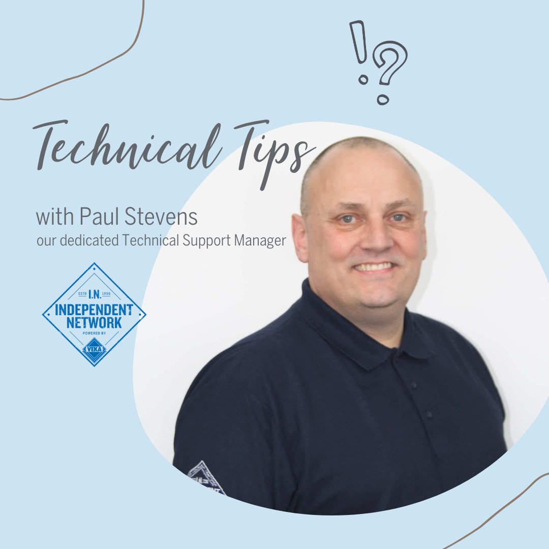 IN_VEKA's tweet image. Does your home often feel cold but you&apos;re reluctant to turn the heating on as the summer months approach?⁣
⁣
Choosing energy efficient windows can improve the general temperature and circulation in your home... it&apos;s as simple as that. 

#technicaltips #windows #energyefficient