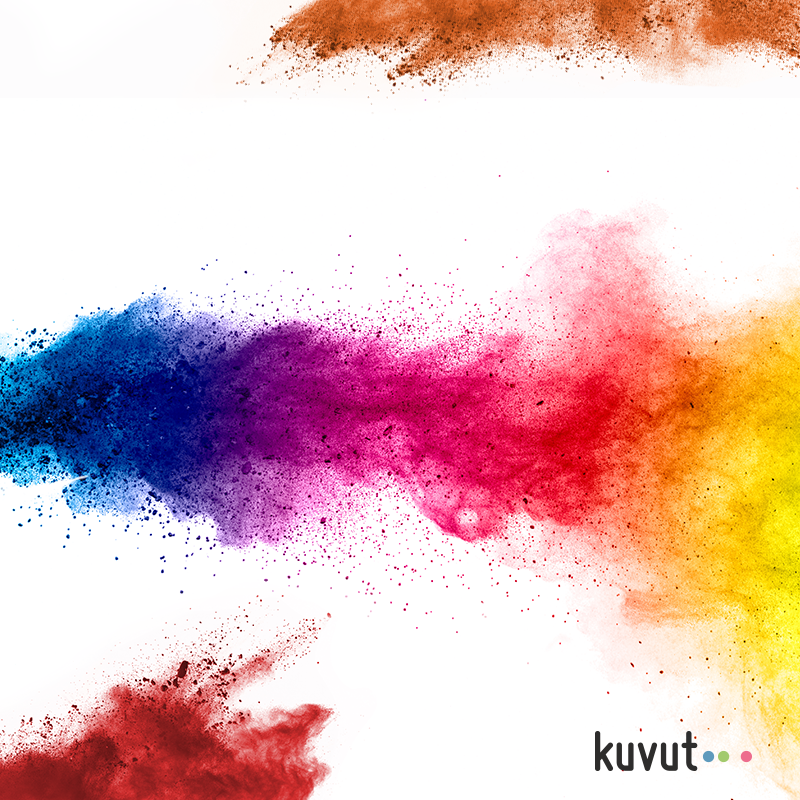 KUVUT_IT tweet media