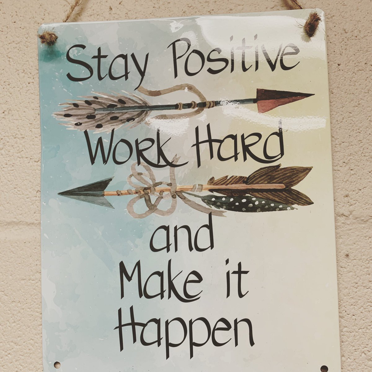 JrCafeteria's tweet image. It’s a great day for great food!!!