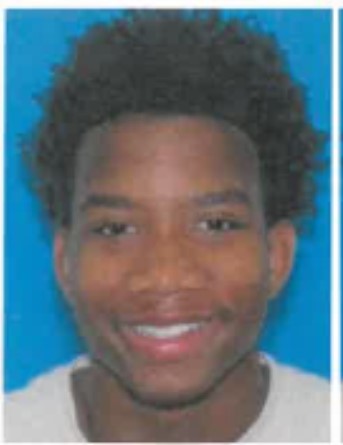 PSPTroopJPIO's tweet image. ***MISSING JUVENILE*** Chester County residents, please be on the look out for the pictured juvenile.  Anyone with information regarding his whereabouts is asked to contact PSP-Avondale at 610-268-2022. ⬇️⬇️⬇️