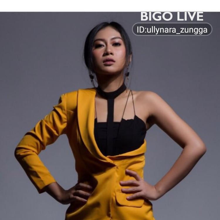 Come and see DM🔮Nara Zungga's LIVE in #BIGOLIVE: #bigovoice PentasMusik  slink.bigovideo.tv/Qdix2N bigo.tv/sid/2516032954…