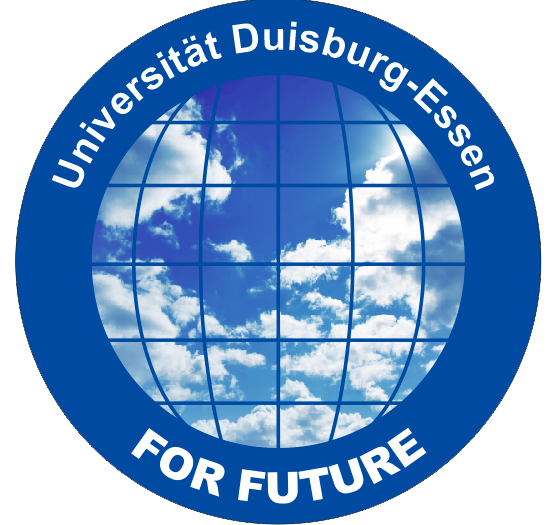 Lecture series UDE4future: This Thursday, Dr. Jan-Hendrik Kamlage from #RuhrUniBochum presents citizen participation as as a mode of #transformation between aspiration and reality
Further information and registration: uni-due.zoom.us/webinar/regist…