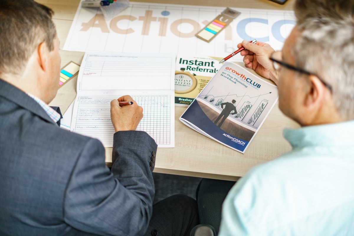 The Chamber tweet media