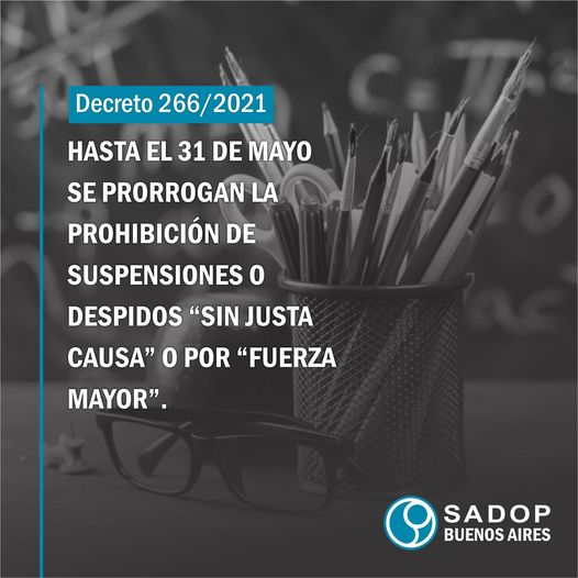 sadoppba's tweet photo. ⚠️ HACÉ VALER TUS DERECHOS.

Afiliarte es tu mejor opción.

No esperes a que se presenten problemas para hacerlo.

🤜🤛 #HaceloOnLine ⬇️
https://t.co/u6T83ElEuJ https://t.co/aMN62KI607