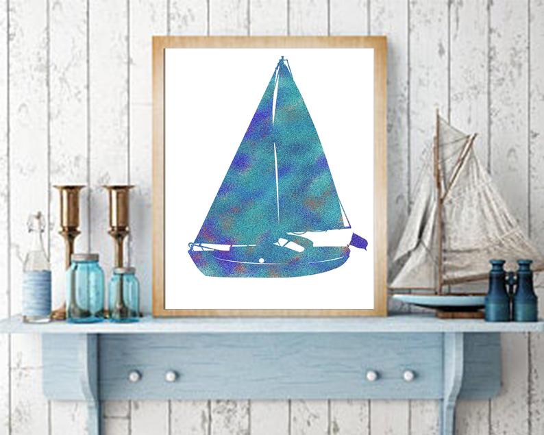 artzcreation's tweet photo. Sailing Boat Art Print - Kids Nursery Decorations - Kids Room - Seascape #painting  - Scarborough Print - Boat Art Print - Seaside Prints Gift
US$ 22.95
SHOP NOW – https://t.co/PBEHozwPvj
#wallart https://t.co/3TnpuRuHD1