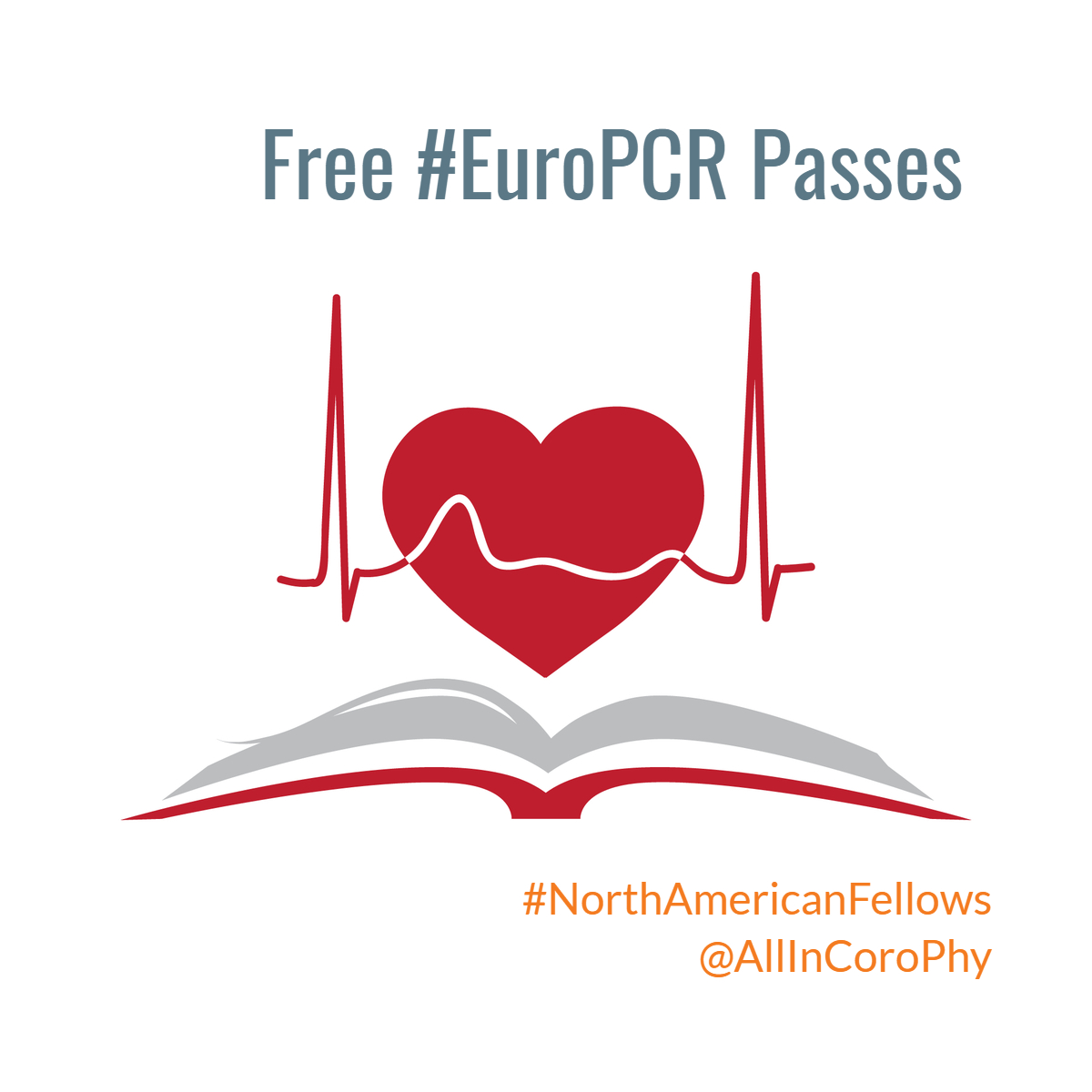 HAEQuebec's tweet image. First 4 fellows or physicians to post a MV #CompleteRevasc #CoronaryPhysiology case without drift with #OptoWire get a Free #EuroPCR Pass

• Attach 3 pictures
• Capture #OptoWire #bifurcation #Nodrift @AllInCoroPhy  in your post