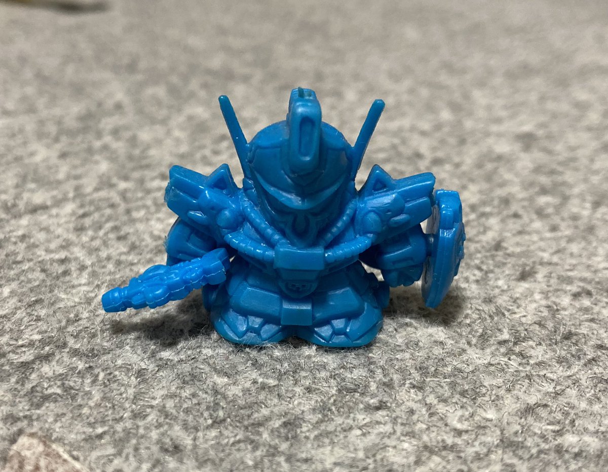 なるきち V Twitter No56 Pmx 000 メッサーラ Ma形態 初登場時はこっちの形態で ガンダム史上初の変形を披露した機体 エマ中尉をビビらせてたシロッコは実に楽しそうだった なるきち V Twitter No56 Pmx 000 メッサーラ Ma形態 初登場時はこっちの形態で ガンダム史上初の変形を披露した機体 エマ中尉をビビらせてたシロッコは実に楽しそうだった