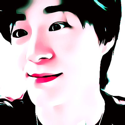 còmbæ (@combaedis) on Twitter photo 