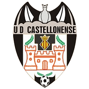 UD Castellonense tweet media