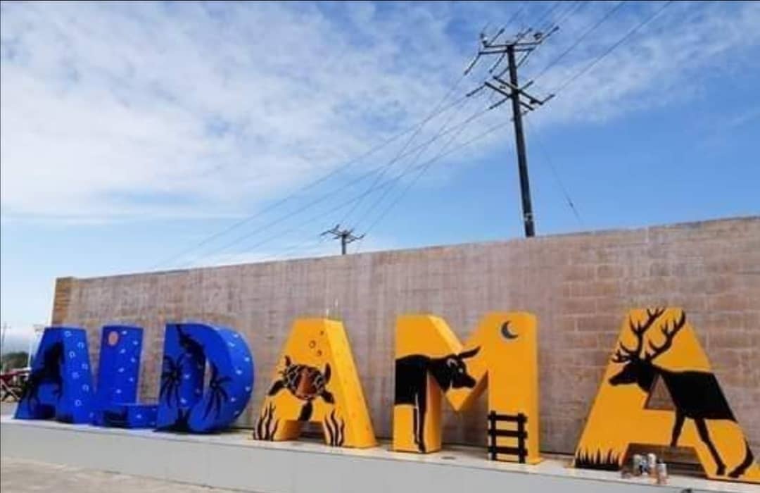 LeonelSaucedaM's tweet photo. #UnDíaComoHoy 📆 pero de 1790 fue fundada Aldama  "la capital de  las vacas" 🎊.

¡Hoy con orgullo celebramos  231 años de la fundación de nuestro municipio!

¡Viva Aldama! 🎊 https://t.co/eXhDE67NSC