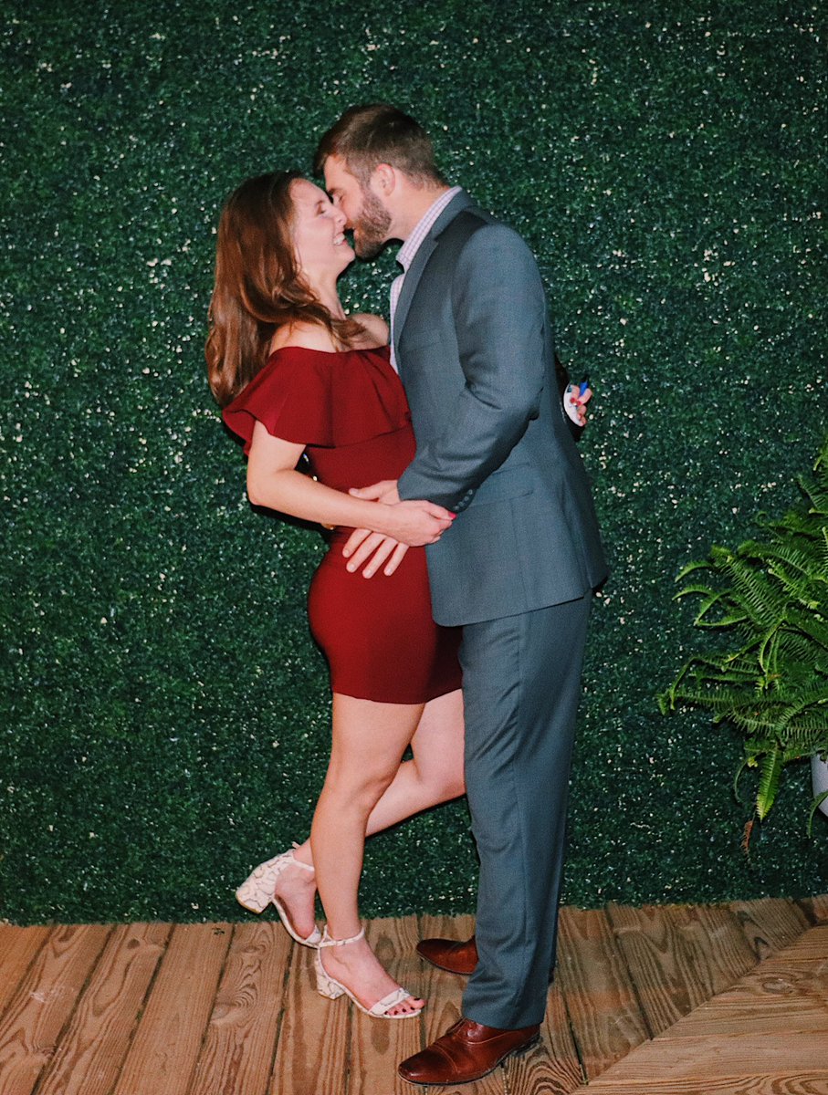 malloryypratt's tweet photo. forever wedding date ❤️ https://t.co/rkT5dZdMUc