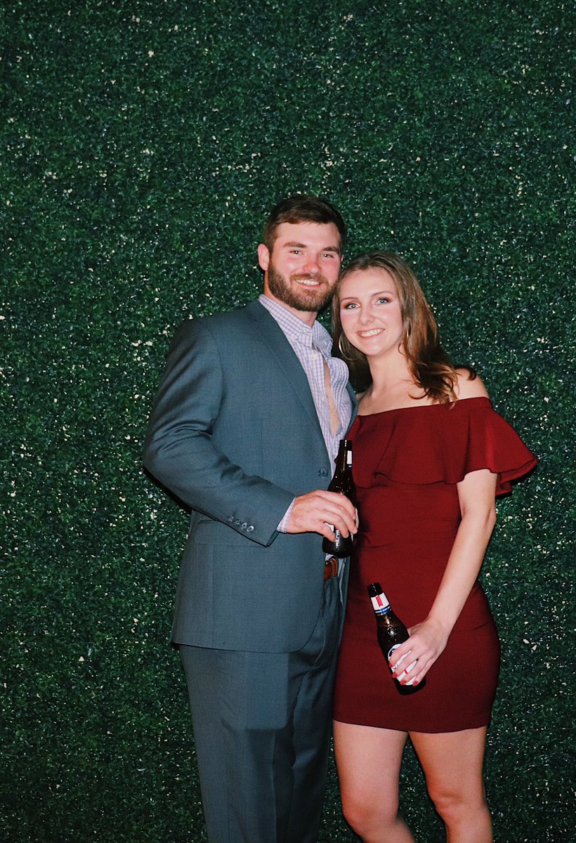 malloryypratt's tweet photo. forever wedding date ❤️ https://t.co/rkT5dZdMUc