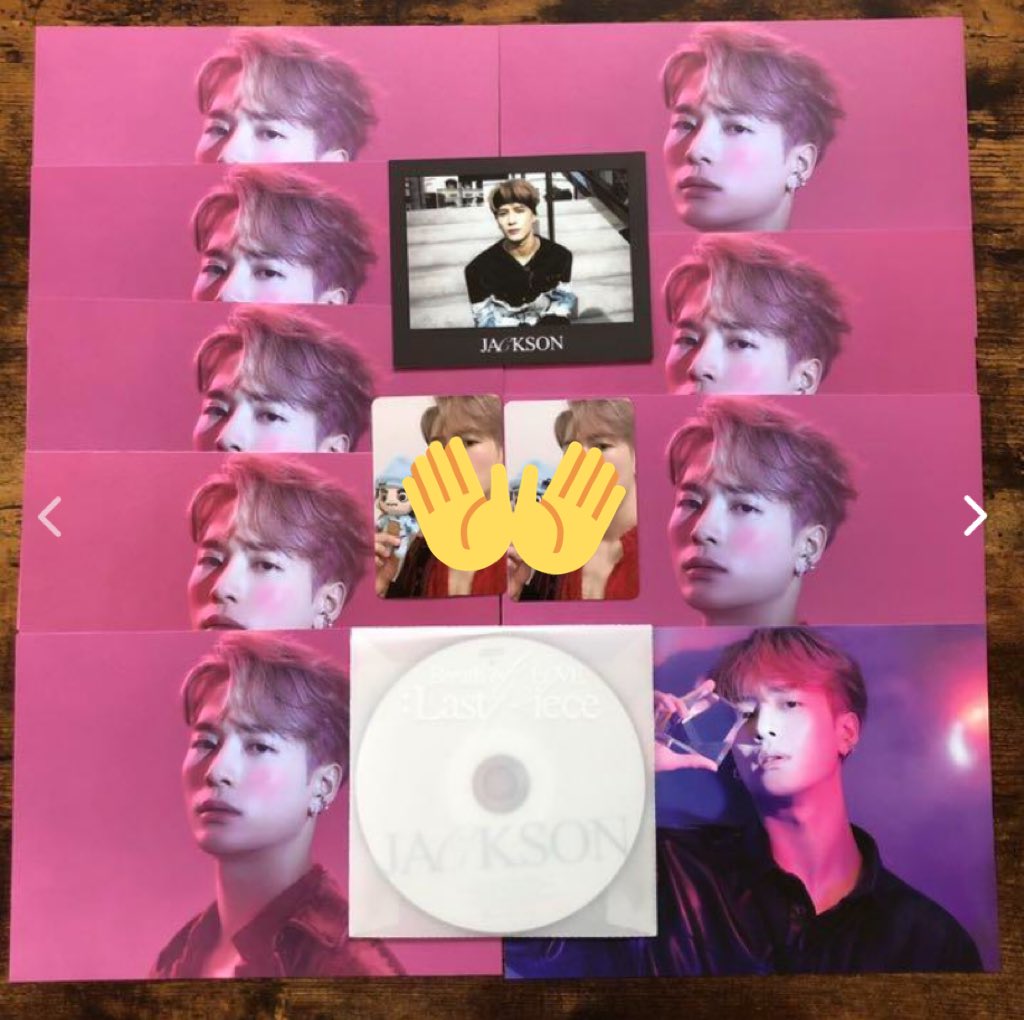 Satış & Takas tweet media