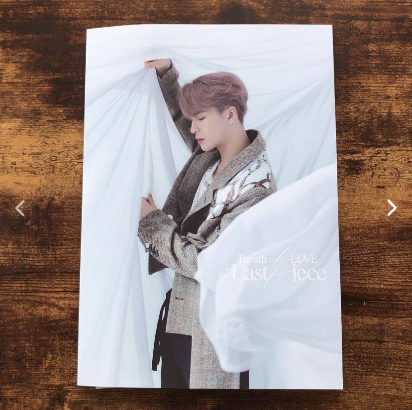 Satış & Takas tweet media