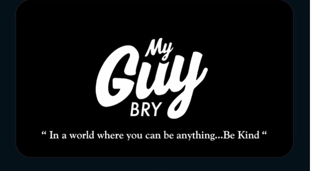 Bryan Whitlock (@bryanwhitlock6) on Twitter photo 