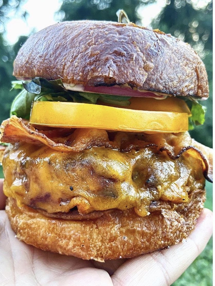 Mandolin tweet media