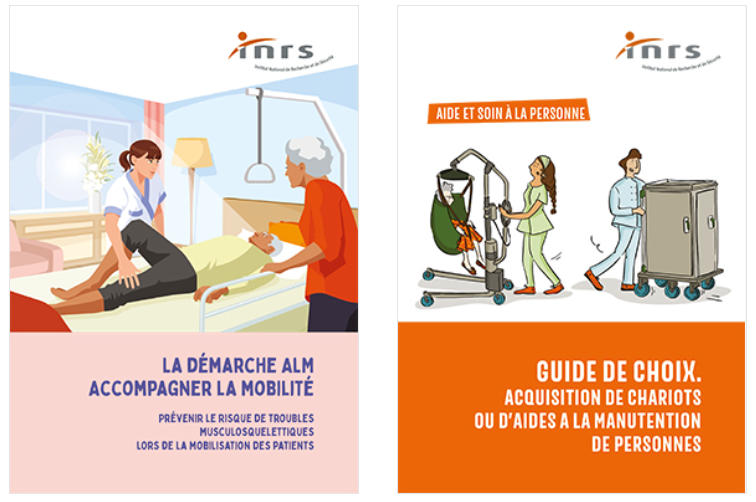 INRSfrance tweet picture