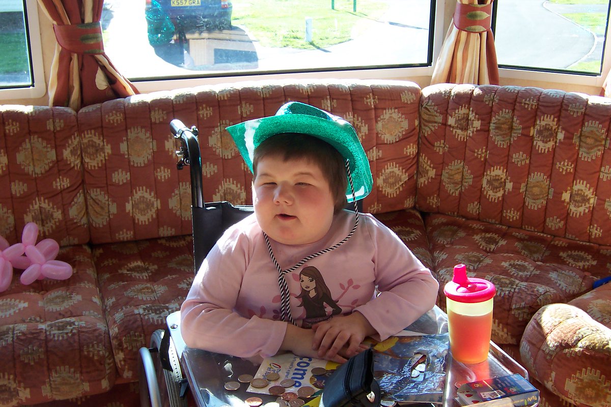 InquestLaura tweet picture