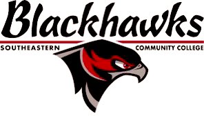 Ryan Mumey tweet media