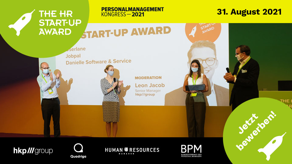hkp/// group (inaktiv) (@hkp_group) on Twitter photo #HRStartupAward #HallofFame...
Winner 2020: <a href="/Userlane_DE/">Userlane DE</a> - das Navi für #Software-Anwendungen:
userlane.com
Ist 2021 Euer Jahr? Jetzt bewerben:
hrstartupaward.com
#Startups #HR #HRM #Gründerinnen #Gründer
@bpm_hr <a href="/QuadrigaBerlin/">QuadrigaBerlin</a> <a href="/HRMMagazin/">HR Manager</a> <a href="/JochenWallisch/">Jochen Wallisch</a> #HRStartupAward #HallofFame...
Winner 2020: <a href="/Userlane_DE/">Userlane DE</a> - das Navi für #Software-Anwendungen:
userlane.com
Ist 2021 Euer Jahr? Jetzt bewerben:
hrstartupaward.com
#Startups #HR #HRM #Gründerinnen #Gründer
@bpm_hr <a href="/QuadrigaBerlin/">QuadrigaBerlin</a> <a href="/HRMMagazin/">HR Manager</a> <a href="/JochenWallisch/">Jochen Wallisch</a>