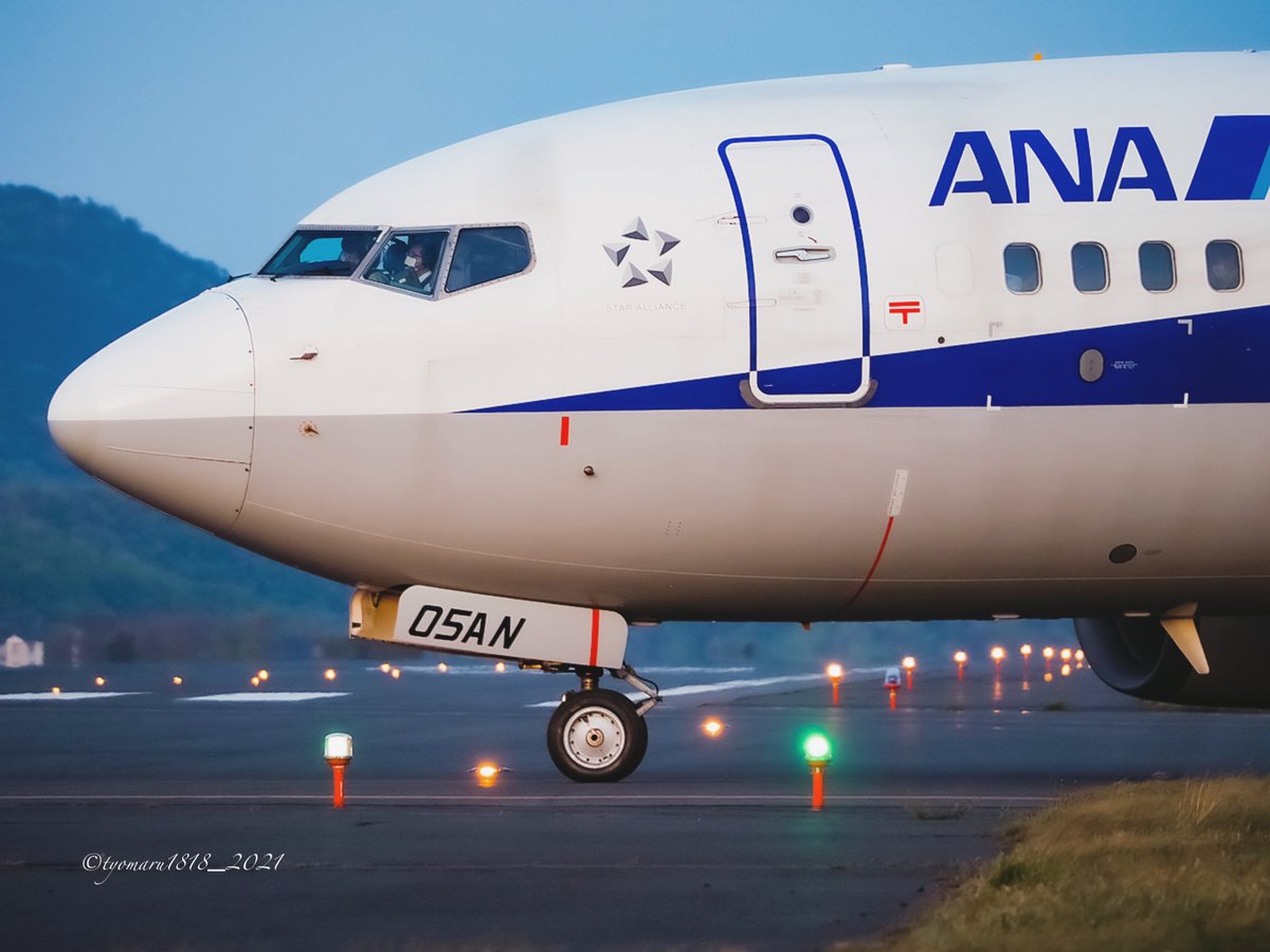 Procyon S Tweet いい顔 いいおしり 鳥取砂丘コナン空港 それ鳥取市だよ ソラマニ ヒコーキ Ana 鳥取空港 ファインダー越しの私の世界 飛行機 イマソラ Trendsmap Procyon S Tweet いい顔 いいおしり 鳥取砂丘コナン空港 それ鳥取市だよ ソラマニ ヒコーキ Ana 鳥取空港 ファインダー越しの私の世界 飛行機 イマソラ Trendsmap