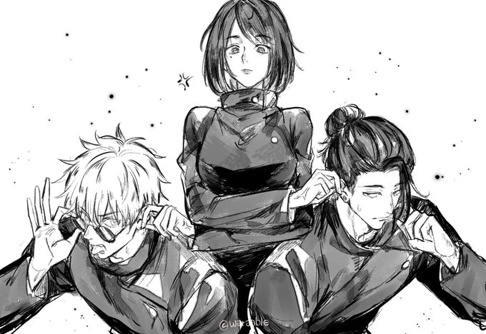 เครียด วาดเล่น 