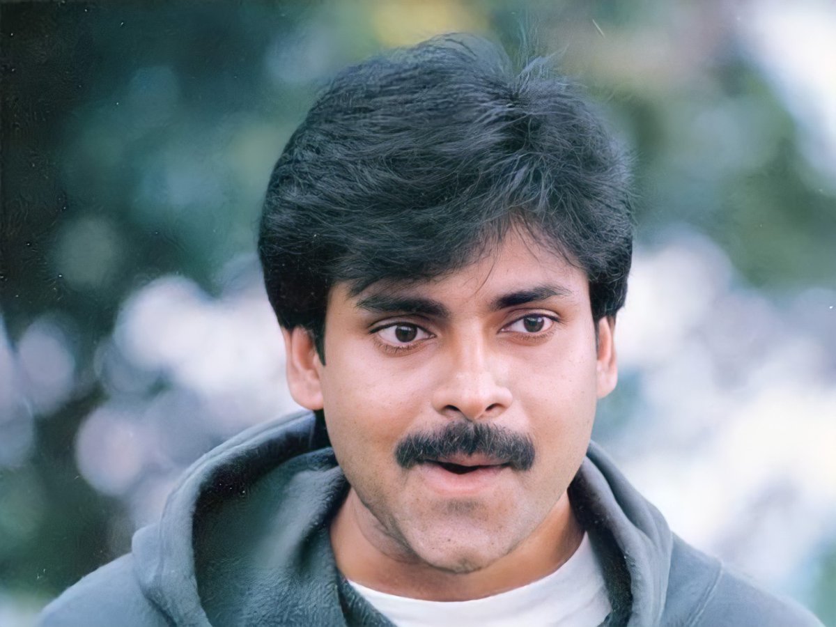 PawanKalyan Team™ on Twitter: 