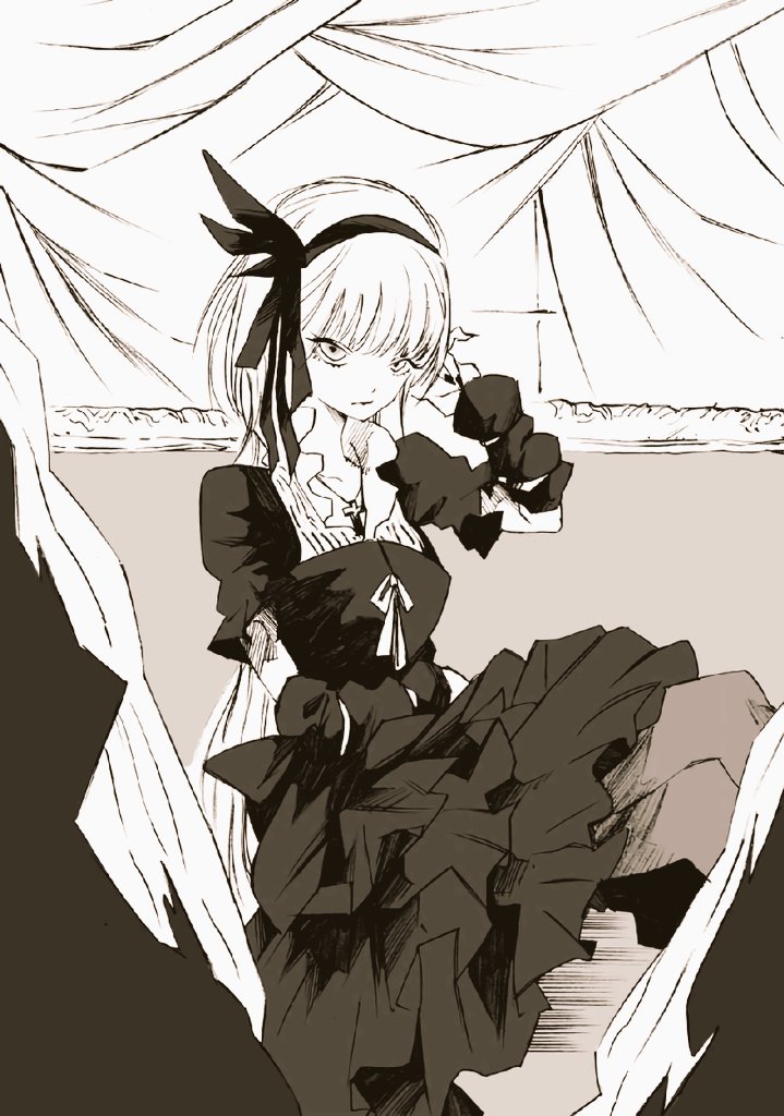 ᅟ   
     ᔕ ᕼOᒪIEST Oᖴ ᐯᗩᗰᑭIᖇES ᔕ

               ʟɴ / ᴍᴀɴɢᴀ ᴠᴇʀ.
                  ɴsғᴡ / sғᴡ
       #TensuraRP / #IsekaiRP

"Faith matters, but that's not all 
          there is to life and living dear."