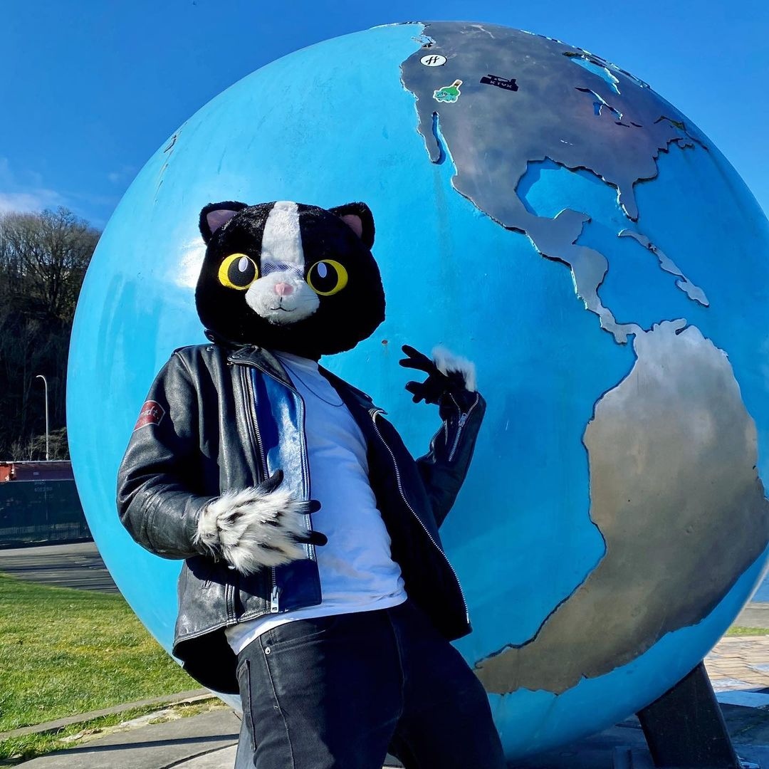 #3 is The Is with "My Dear". @The_Is_music

open.spotify.com/track/3haHjtnG…

#undiscoveredmusic #undergroundmusic #pushlouder #indiemusic #SupportIndieArtists #spotifyplaylist #spotify