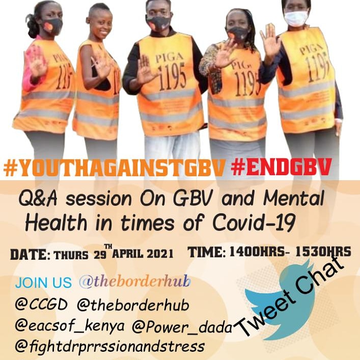 Awino LOVE Foundation (@awinofoundation) on Twitter photo 