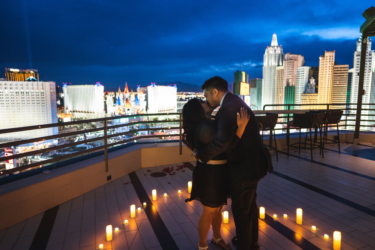 xarthiona's tweet photo. I don’t even know what to say 😭😘 I love you and can’t wait to spend the rest of my days with you! Thank you to everyone who was a part of this whole thing! 🥰 https://t.co/8nwLPaLguG