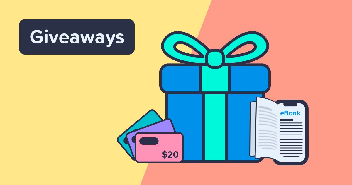 AmazonPlugin's tweet image. We would be happy to welcome you to the world of #AffiliateMarketing 🙌
How is that possible?

🌟🌟 We give away 1 personal license of our #AmazonPlugin 🌟

What do you have to do for that?
➡️ Just follow us and share this tweet. 
Next Monday we will announce the winner! 🤞