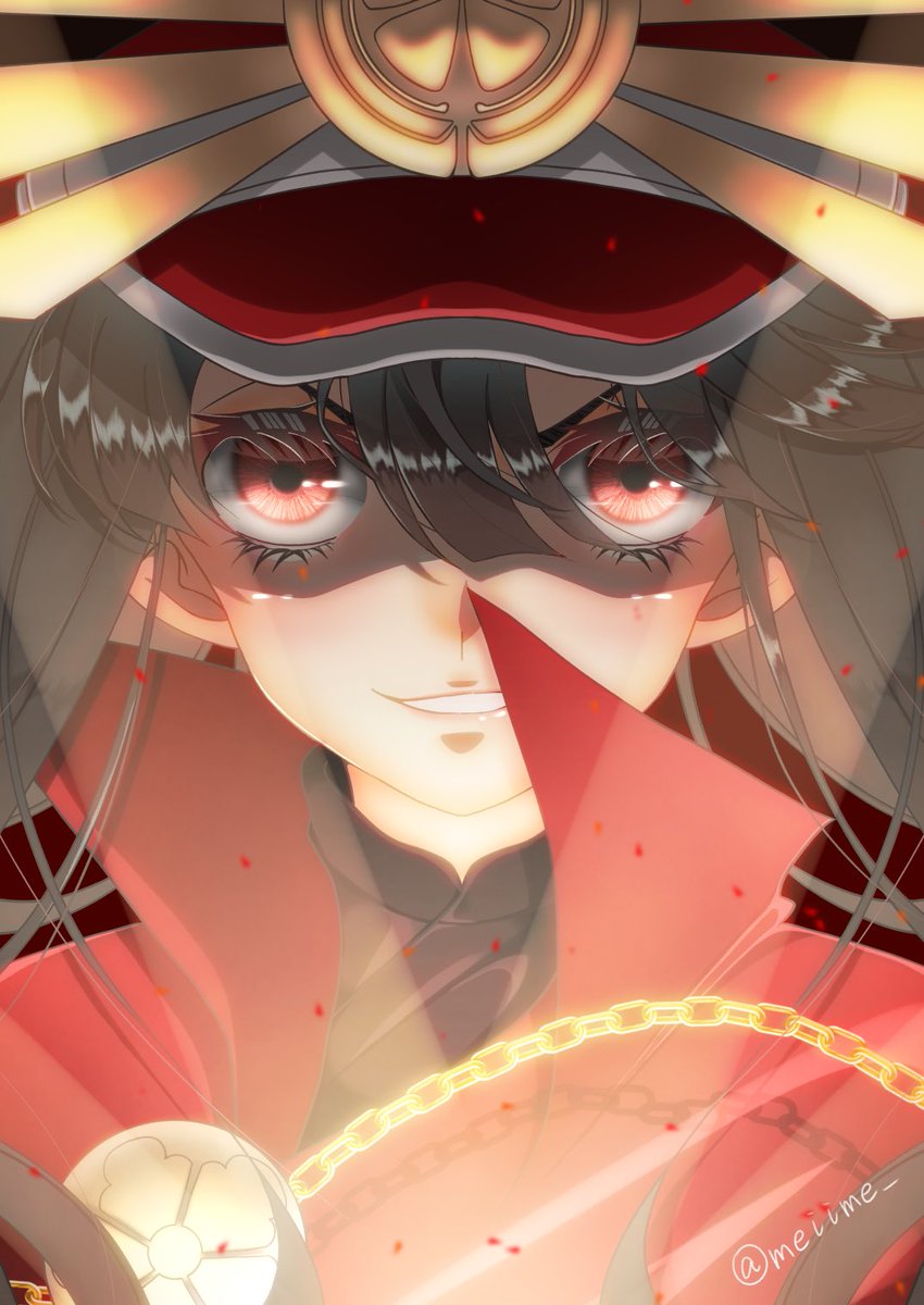 イラストの女の子が三白眼で描かれてるの凄い好きでちょくちょく三白眼で描いてるんだ 無名のイラスト イラストの女の子が三白眼で描かれてるの凄い好きでちょくちょく三白眼で描いてるんだ 無名のイラスト