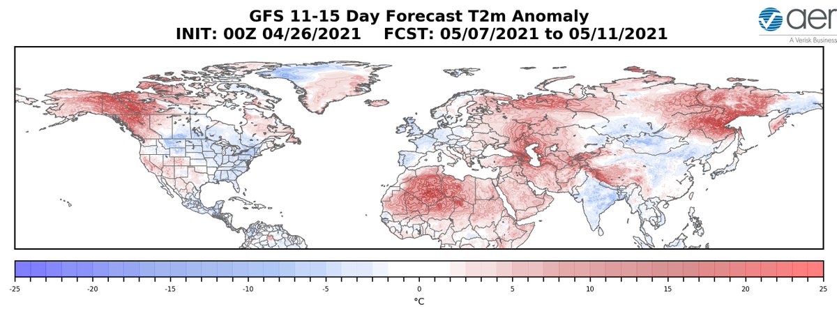 Judah Cohen tweet media