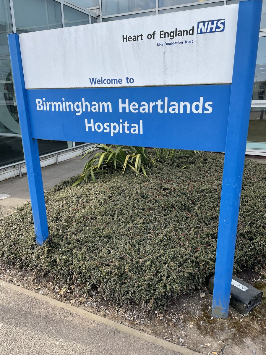 Elaine Overton💙🇺🇦 (@e1ovo) on Twitter photo Refresher training with special attention to ‘Green clean’ & ‘Principles of cleaning’very well supported by staff on the wards. It’s a pleasure being part of this update. Thank you IPC for the invite. <a href="/Clinell/">Clinell by GAMA Healthcare</a> Refresher training with special attention to ‘Green clean’ & ‘Principles of cleaning’very well supported by staff on the wards. It’s a pleasure being part of this update. Thank you IPC for the invite. <a href="/Clinell/">Clinell by GAMA Healthcare</a>