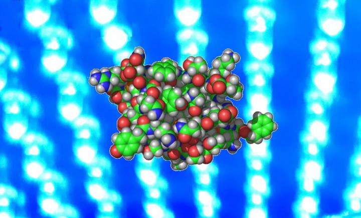 Researchers Engineer Light-Activated Cells for Treating Diabetes:lambdares.com/researchers-en…