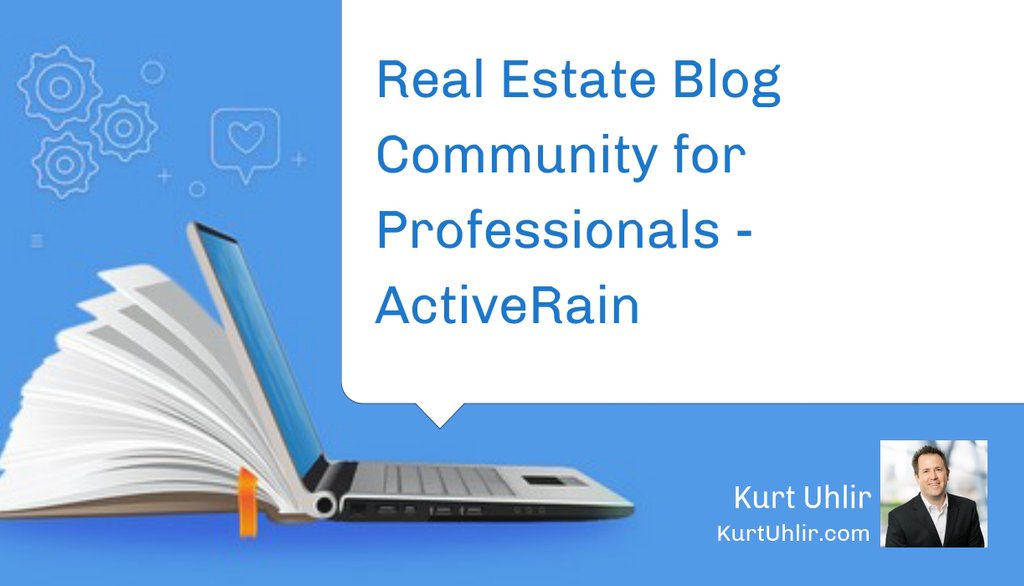 Join the leading social network for real estate professionals. Build a referral network of up to 301,827 people

Learn more 👉 bit.ly/38QCvkR

#RealtorsLife #RealEstate #Realtorlife #RealEstateLife #Realtors
