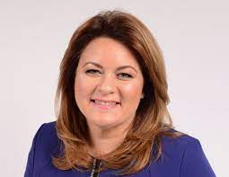 RogueCitizenOne's tweet photo. ♦️♦️ TEXAS SPECIAL ELECTION ♦️♦️

The polling shows that JANA LYNNE SANCHEZ has a real chance to flip this red seat BLUE!

🔹 EARLY VOTING NOW thru April 27th

🔹 VOTE for JANA LYNNE SANCHEZ #TX06

#SanchezForCongress 
#TurnTexasBlue
@thejanasanchez
 
#DemVoice1 #wtpBLUE #Fresh https://t.co/XjbLJMPAe2