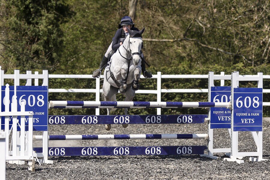 Sophie Edwards, PhD (@soph_ed) on Twitter photo Fantastic weekend for our first <a href="/BEventing/">British Eventing</a> of the season at Solihull. Joey was superb doing a 29 double clear in the novice to finish in the top 10. Huge thank you to the whole team that help me juggle a final year PhD and the little pocket rocket (Photos: TopShots). Fantastic weekend for our first <a href="/BEventing/">British Eventing</a> of the season at Solihull. Joey was superb doing a 29 double clear in the novice to finish in the top 10. Huge thank you to the whole team that help me juggle a final year PhD and the little pocket rocket (Photos: TopShots).